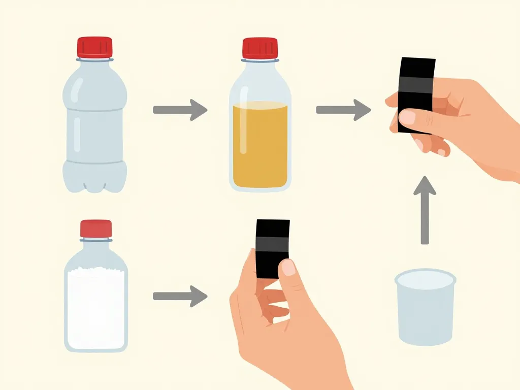 alexandre reant piege a moustique diagramme fabrication