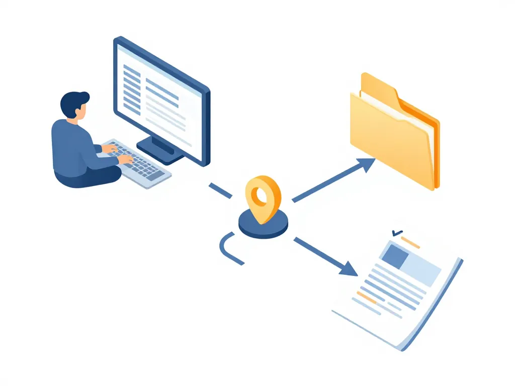 al'in logement inscription et suivi dossier en ligne