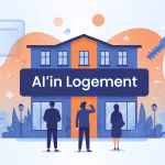 al'in logement illustration recherche appartement sécurisé