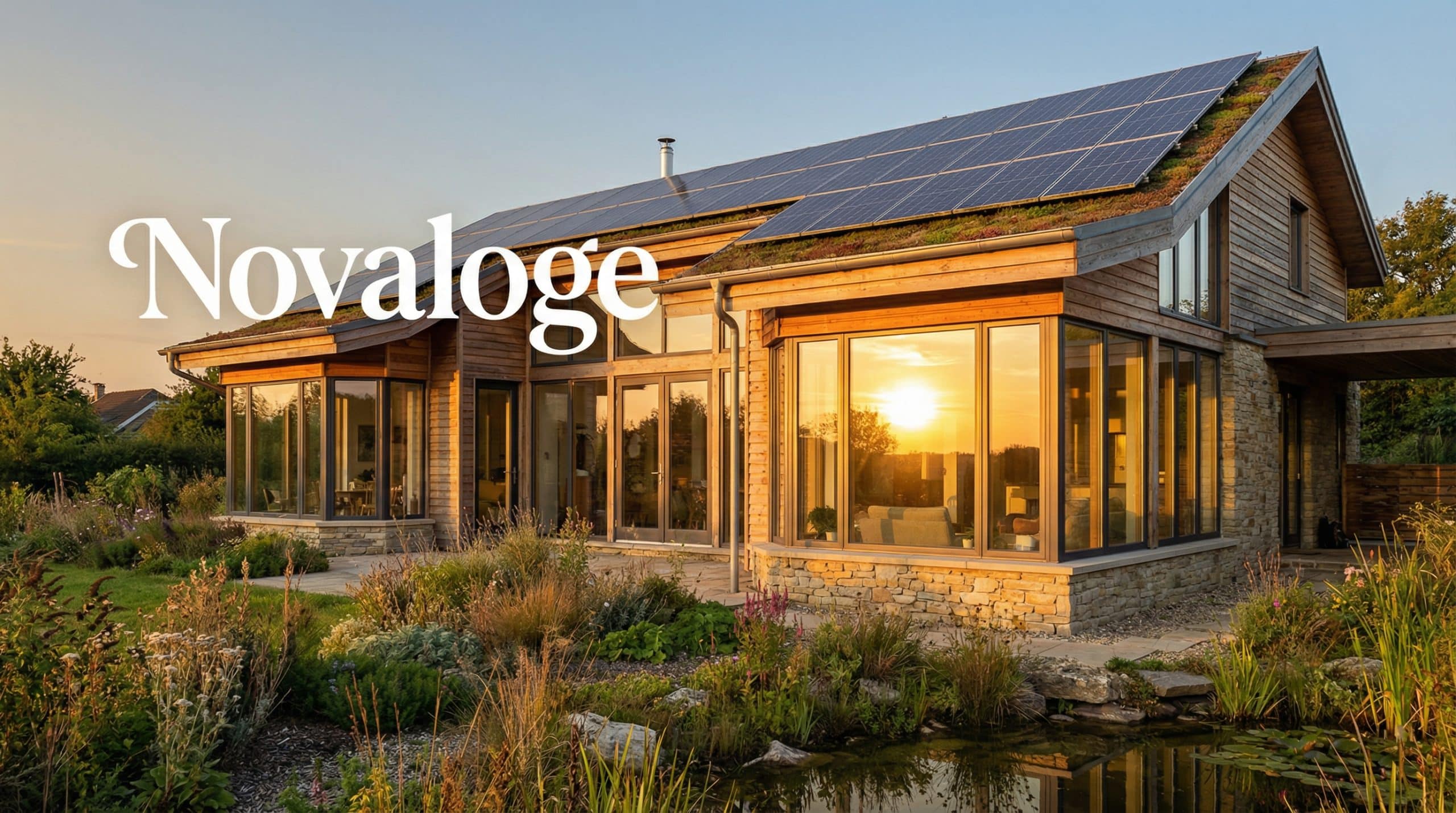 chef-local-cuisine-plating