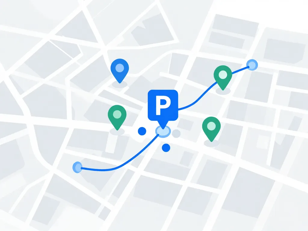 chez bruno feldirk ouverture plan accès transport stationnement