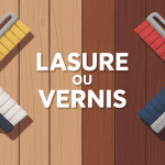 Difference entre lasure et vernis boiseries image comparatif