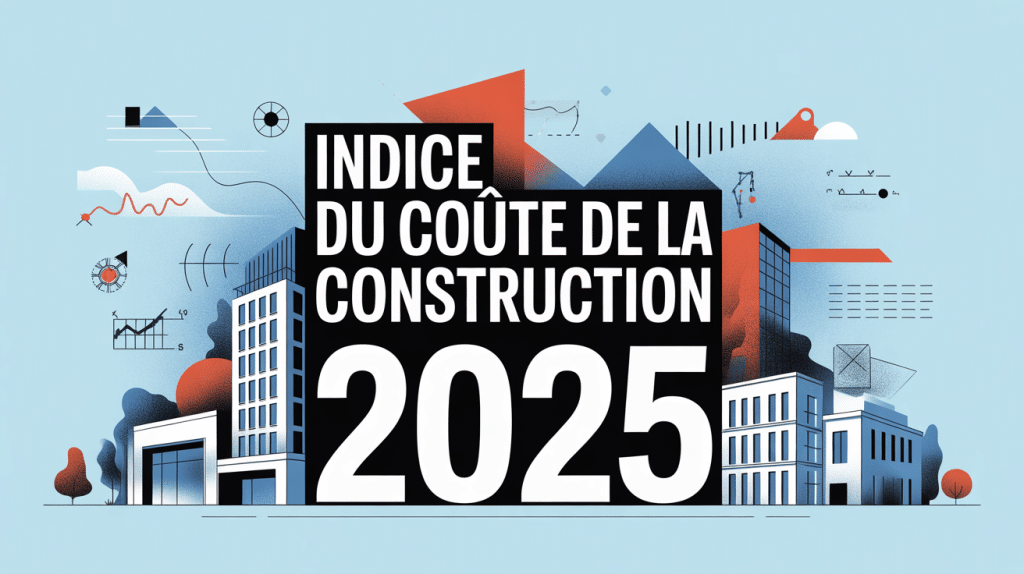 image ICC 2024 immeubles graphiques balance