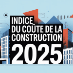 image ICC 2024 immeubles graphiques balance