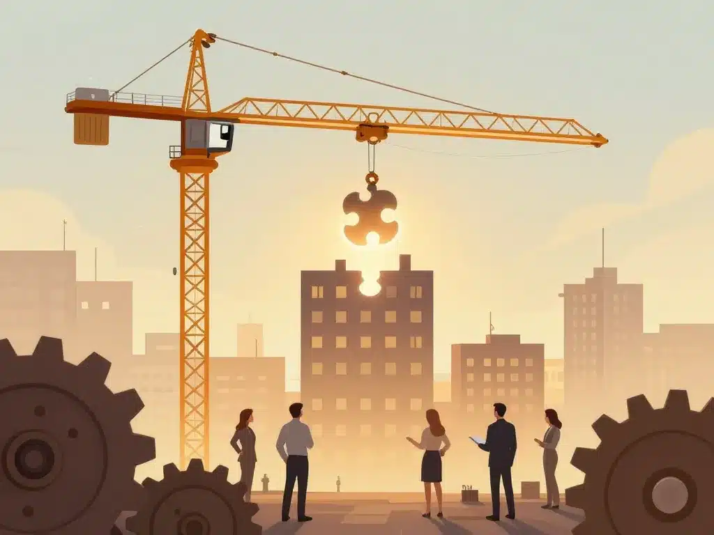 image ICC 2024 effets projets immobilier