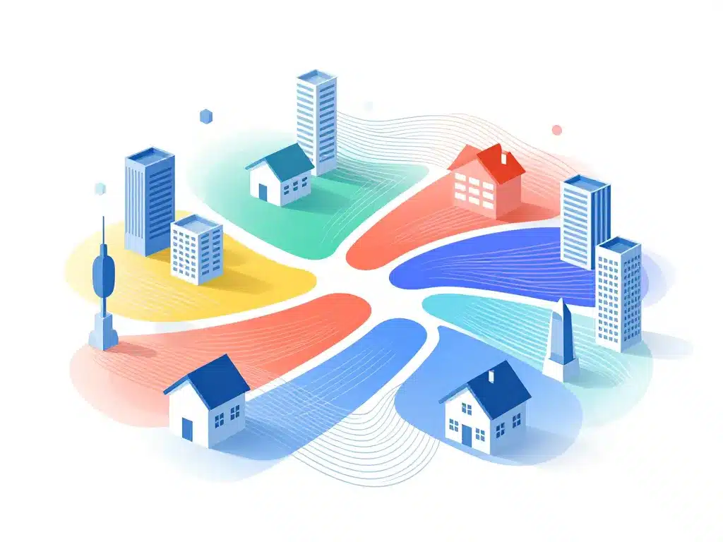 analyse marché local pappers immobilier