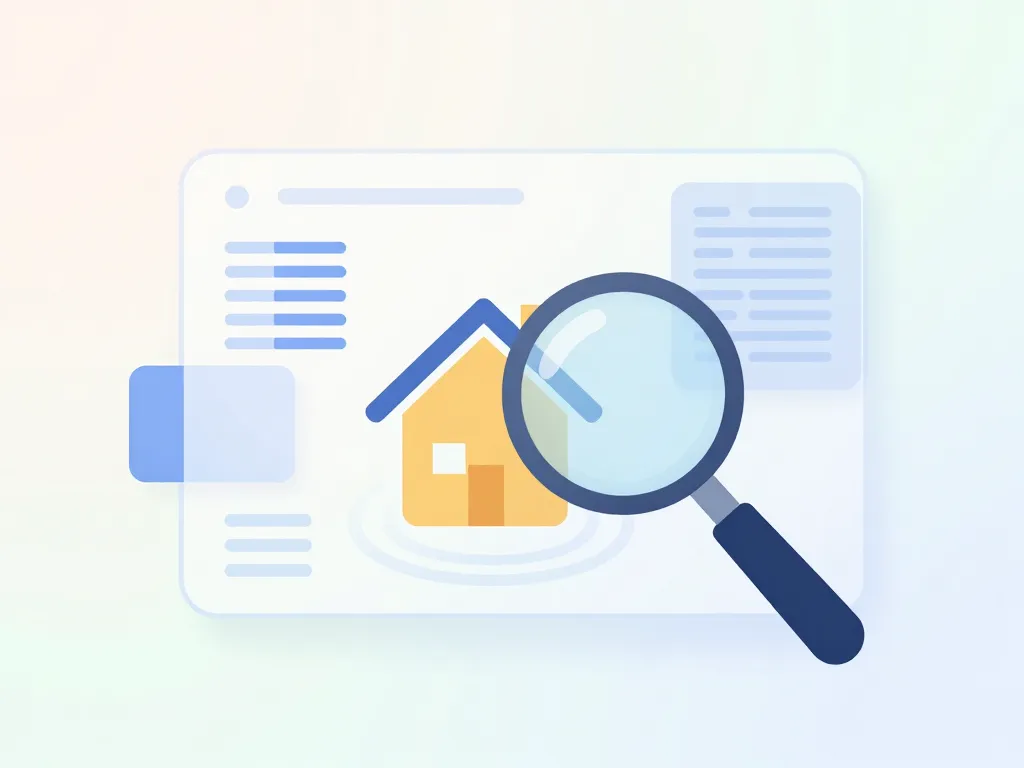 données clés pappers immobilier open data