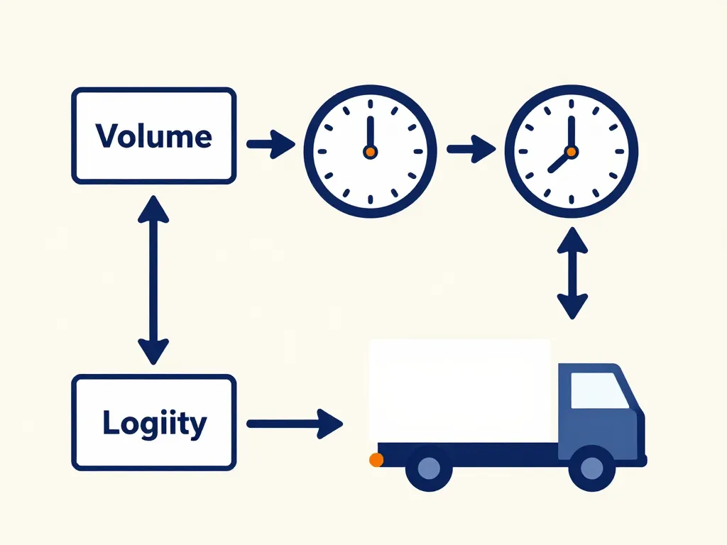prix d'un demenagement au m3 schema explication