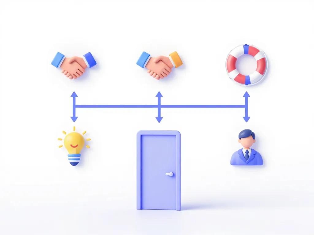 refus transfert de prêt immobilier solutions négociation