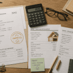 Travaux maison impots calculatrice devis et matériaux