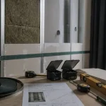 Isoler phoniquement une pièce : doublage phonique avec laine et plaques de plâtre