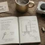pourquoi je n ai plus d eau chaude outils électriques chauffe eau