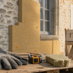 Isoler un mur en pierre avec ITI ITE et isolants compatibles