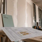 Devis placo sur chantier intérieur : 20 à 60 €/m²